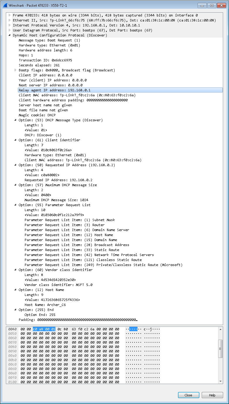 Оптический коммутатор TP-Link T2600G-28SQ для сервис-провайдеров: подробный обзор  - 42